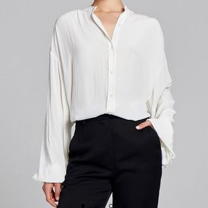 Deagon Blouse - In Stores Now